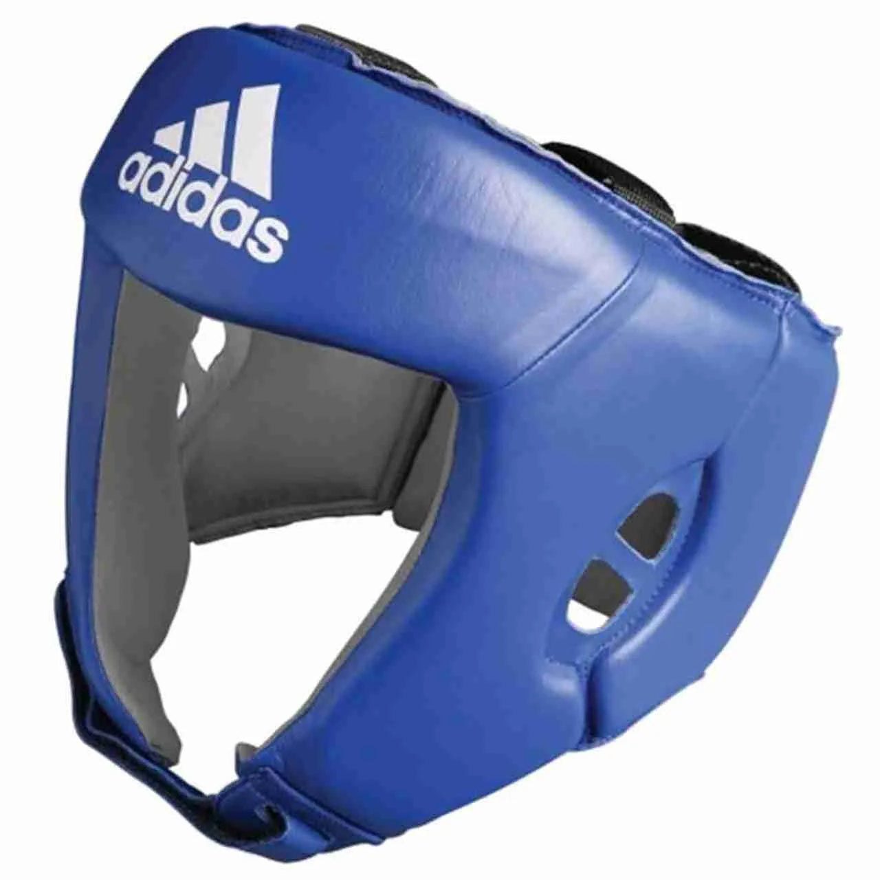 Adidas-IBA-Headguards-bLUE.jpg