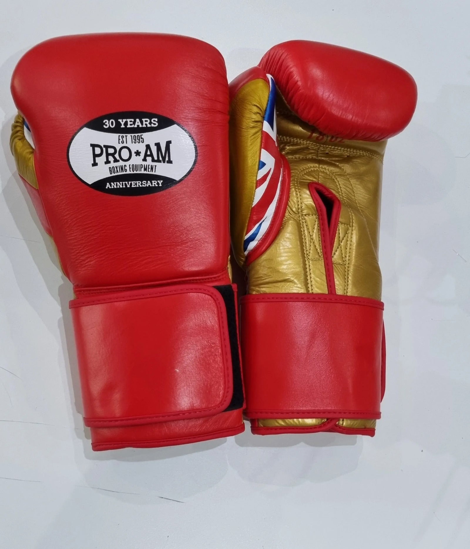 heavy hitters club gloves