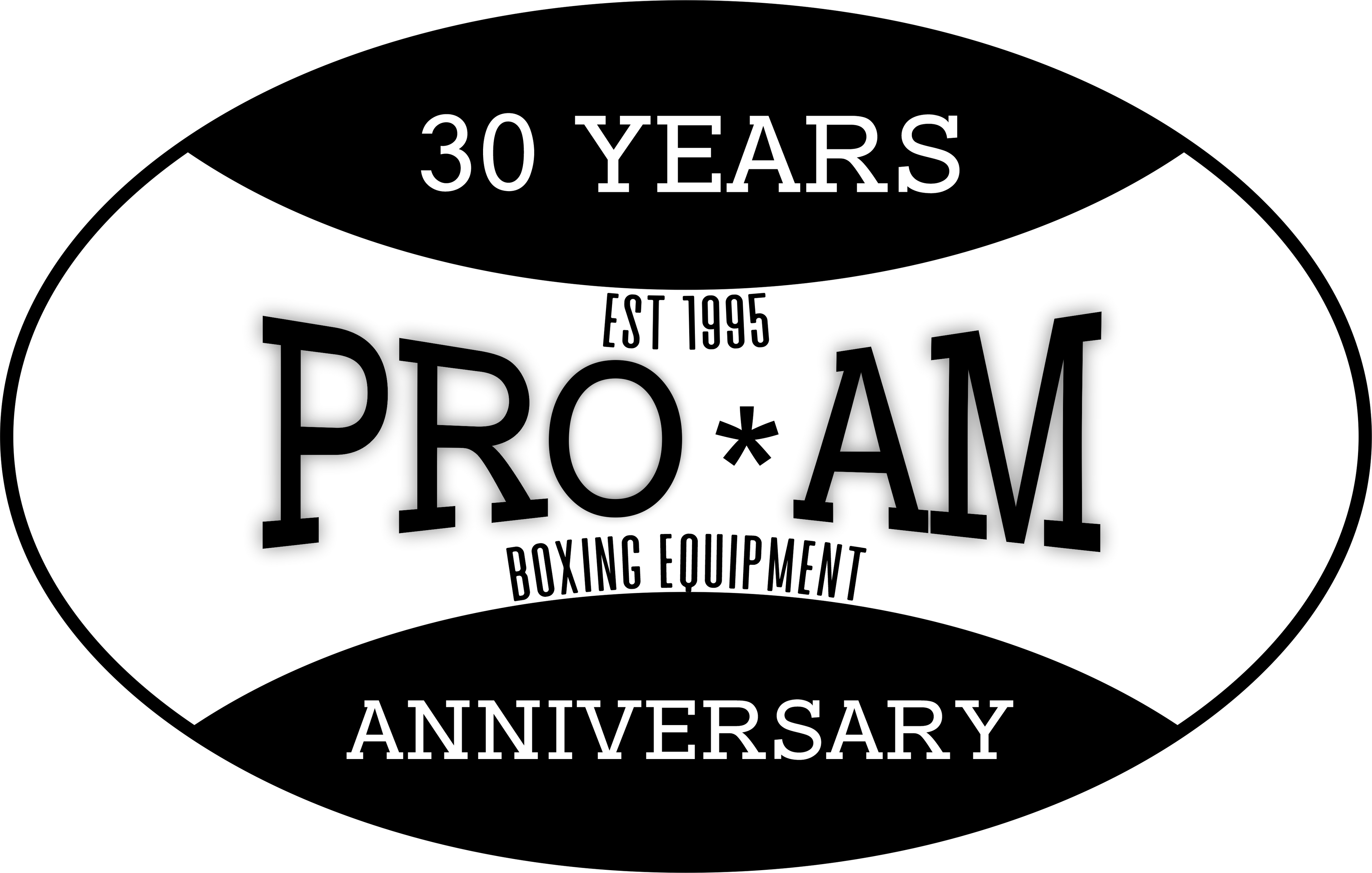 Proamboxinguk
